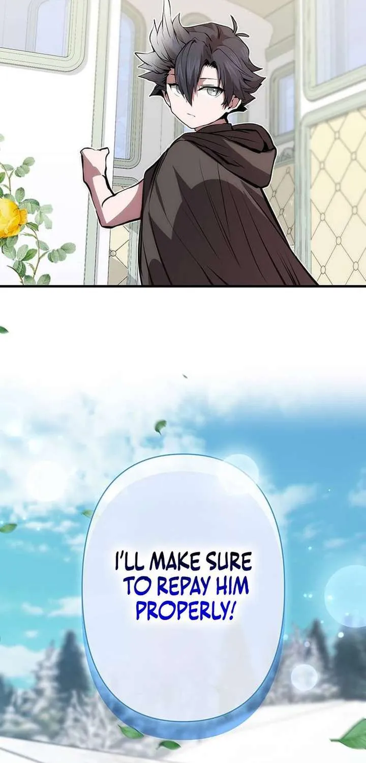 Becoming a Cheat-Level Skill Thief