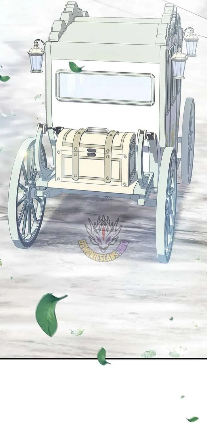 Becoming a Cheat-Level Skill Thief