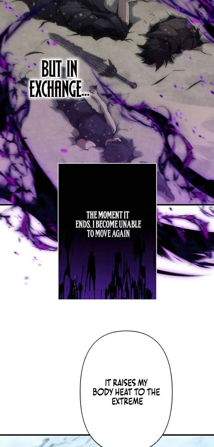 Becoming a Cheat-Level Skill Thief