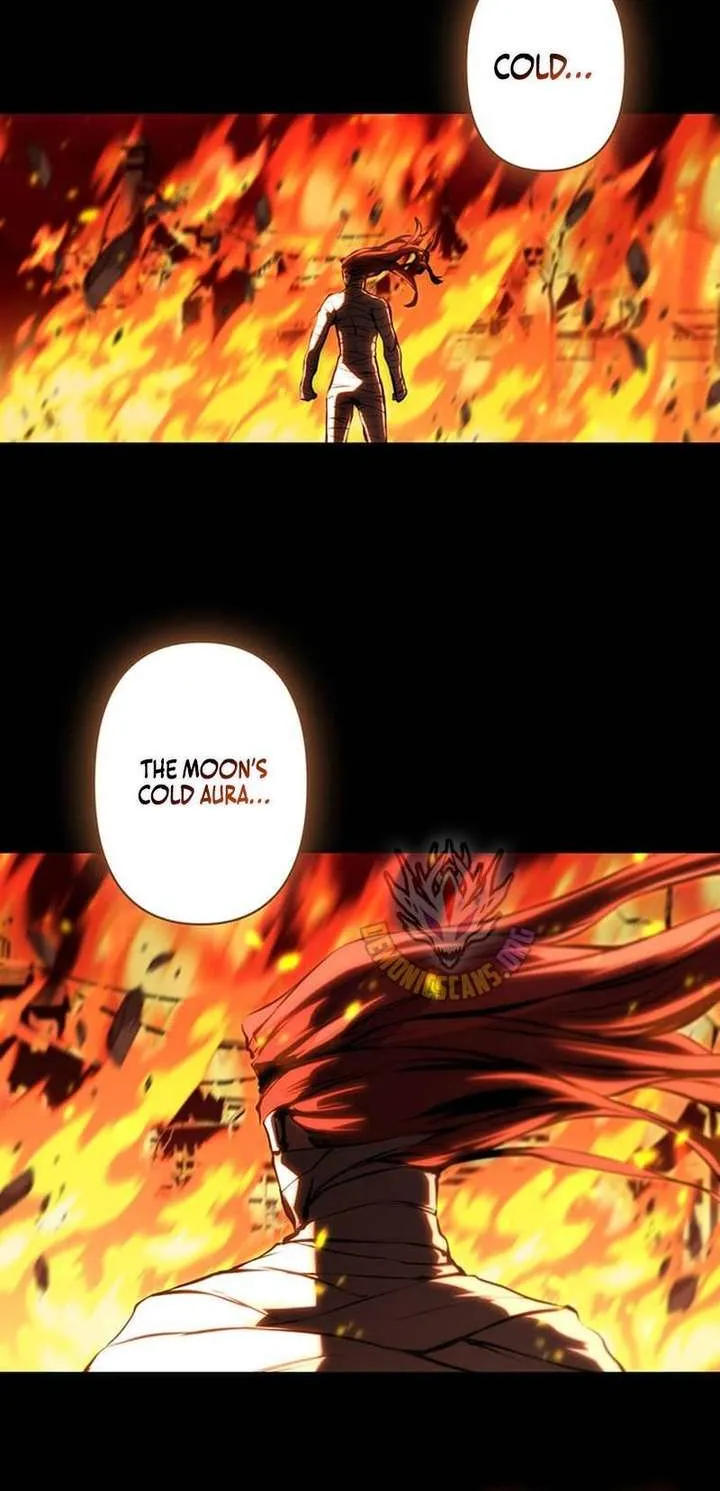 Becoming a Cheat-Level Skill Thief