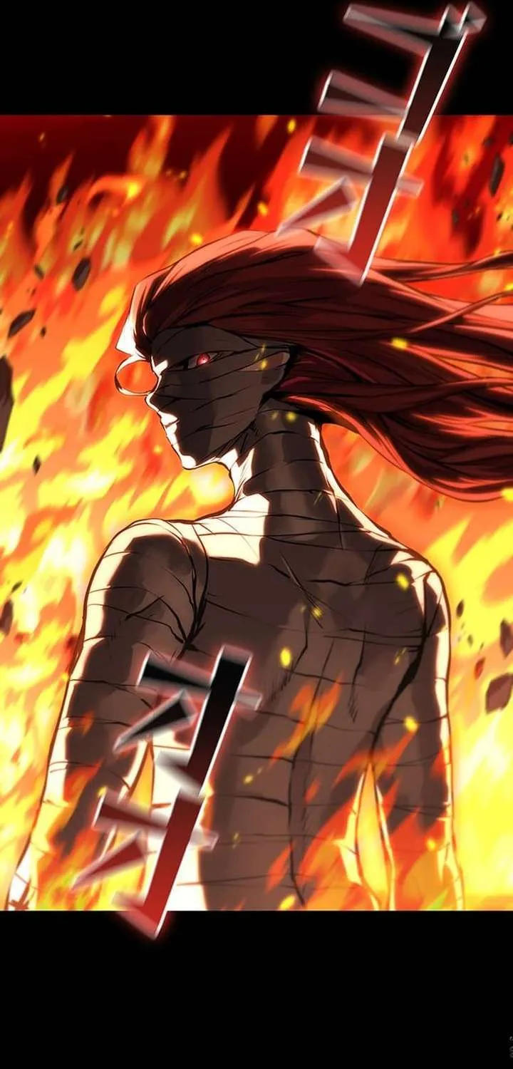 Becoming a Cheat-Level Skill Thief