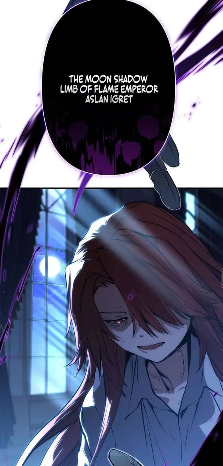 Becoming a Cheat-Level Skill Thief