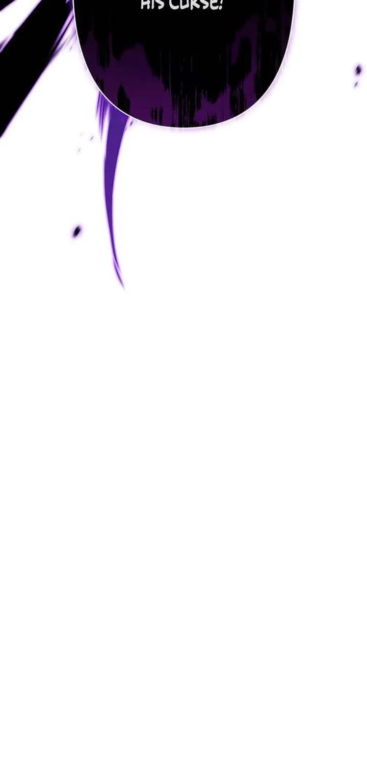 Becoming a Cheat-Level Skill Thief