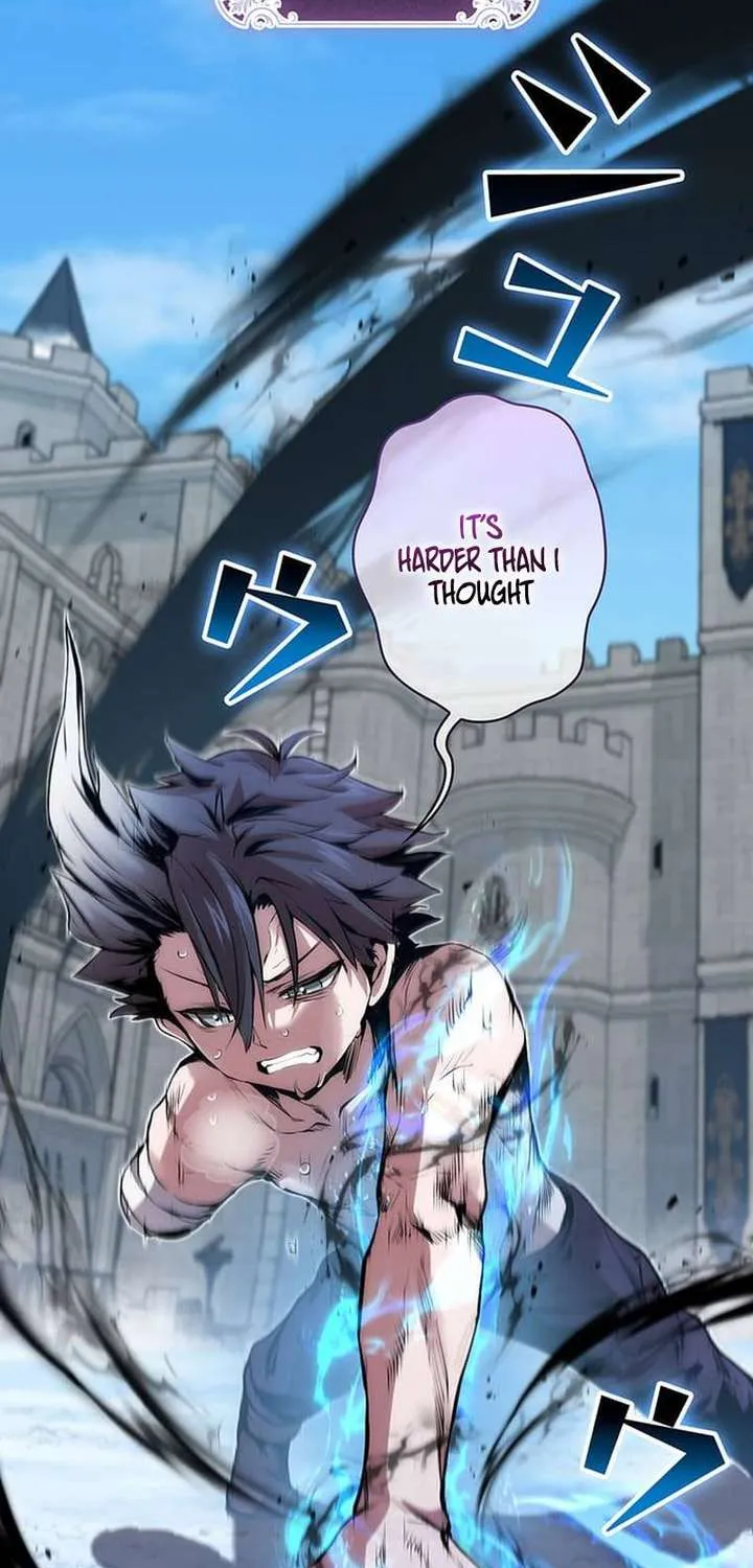 Becoming a Cheat-Level Skill Thief