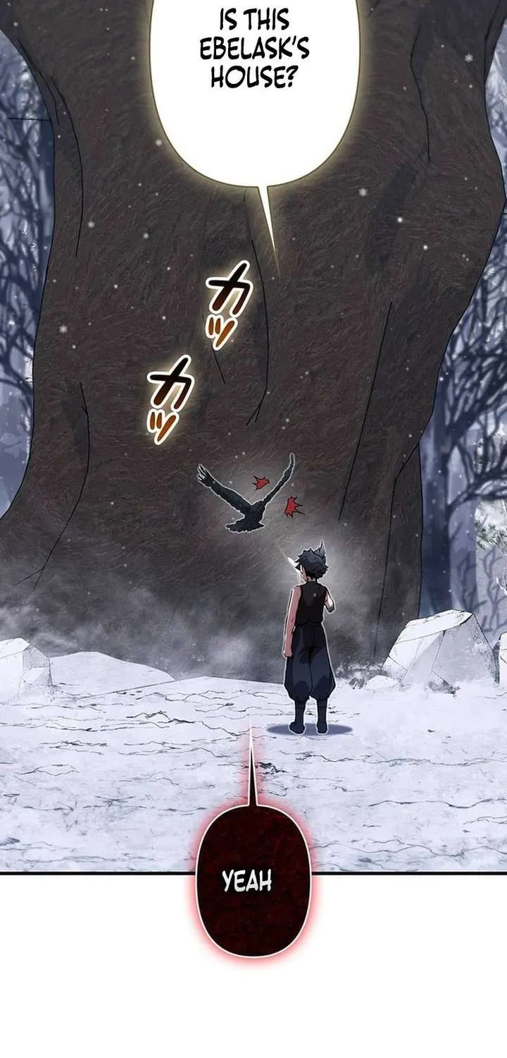 Becoming a Cheat-Level Skill Thief