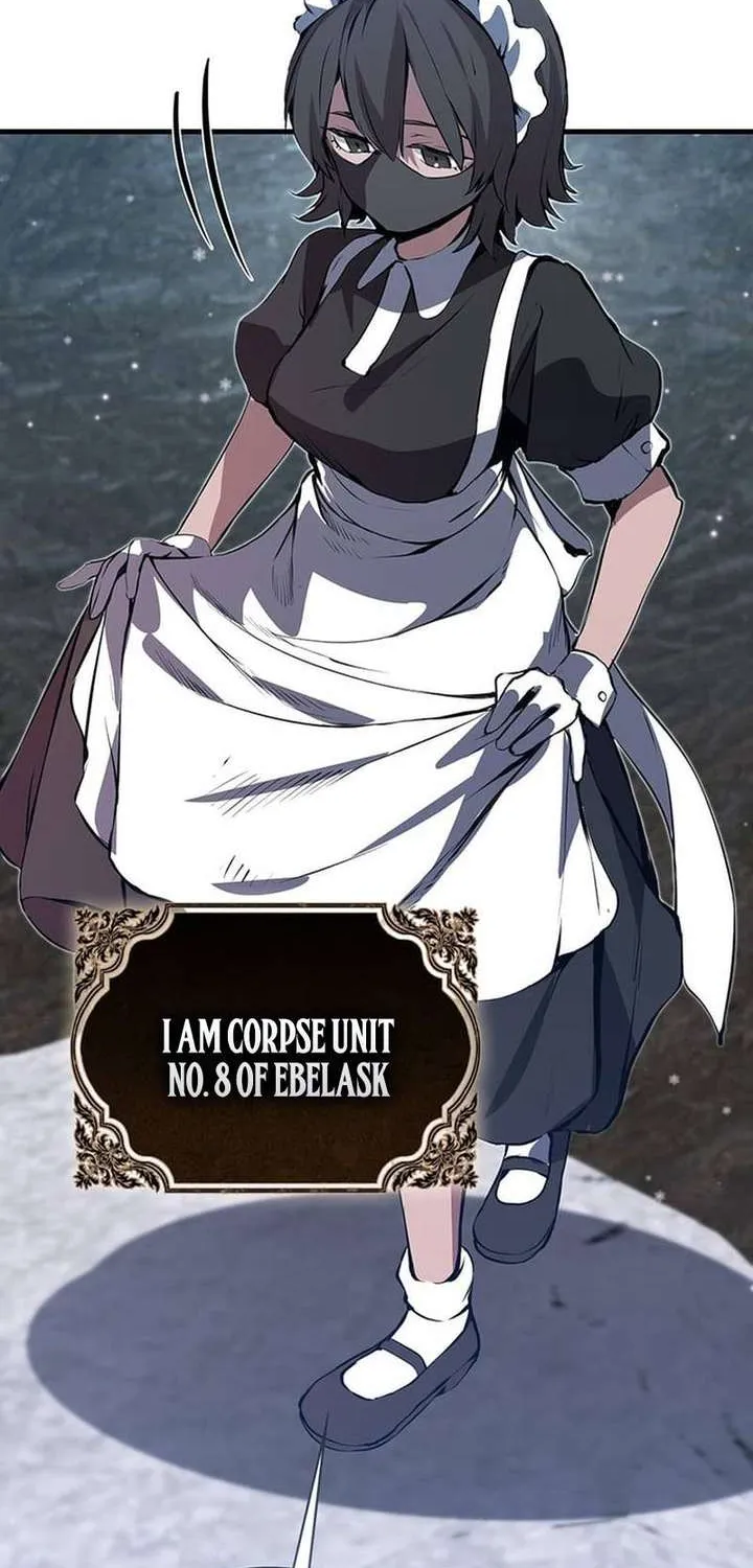 Becoming a Cheat-Level Skill Thief