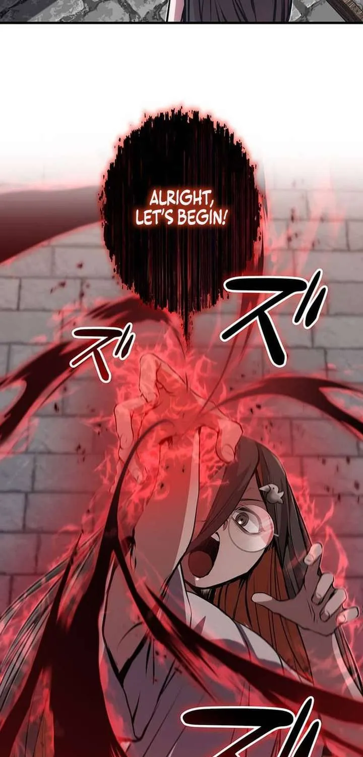 Becoming a Cheat-Level Skill Thief