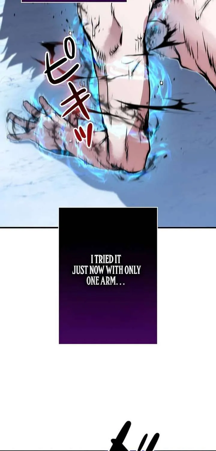 Becoming a Cheat-Level Skill Thief