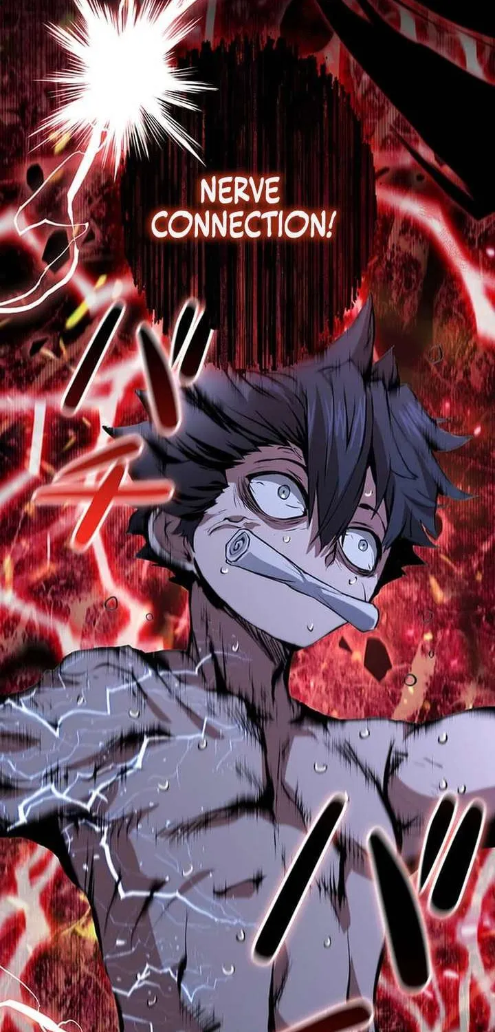 Becoming a Cheat-Level Skill Thief