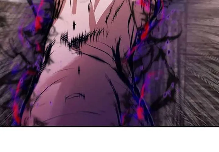 Becoming a Cheat-Level Skill Thief