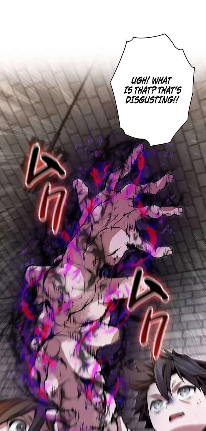 Becoming a Cheat-Level Skill Thief