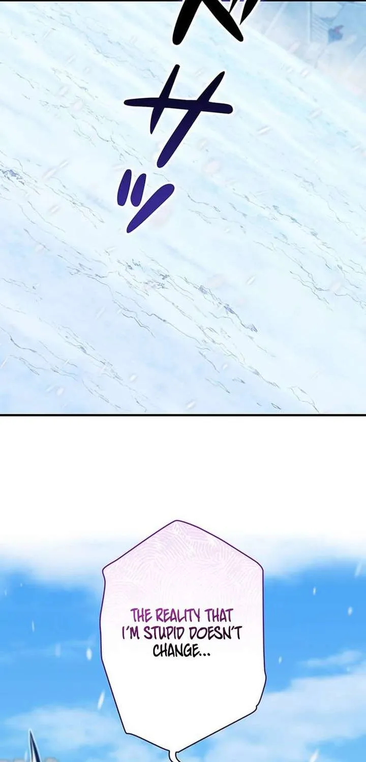 Becoming a Cheat-Level Skill Thief