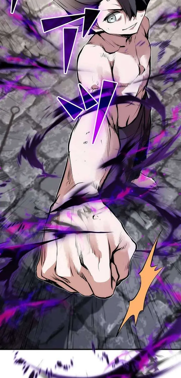 Becoming a Cheat-Level Skill Thief