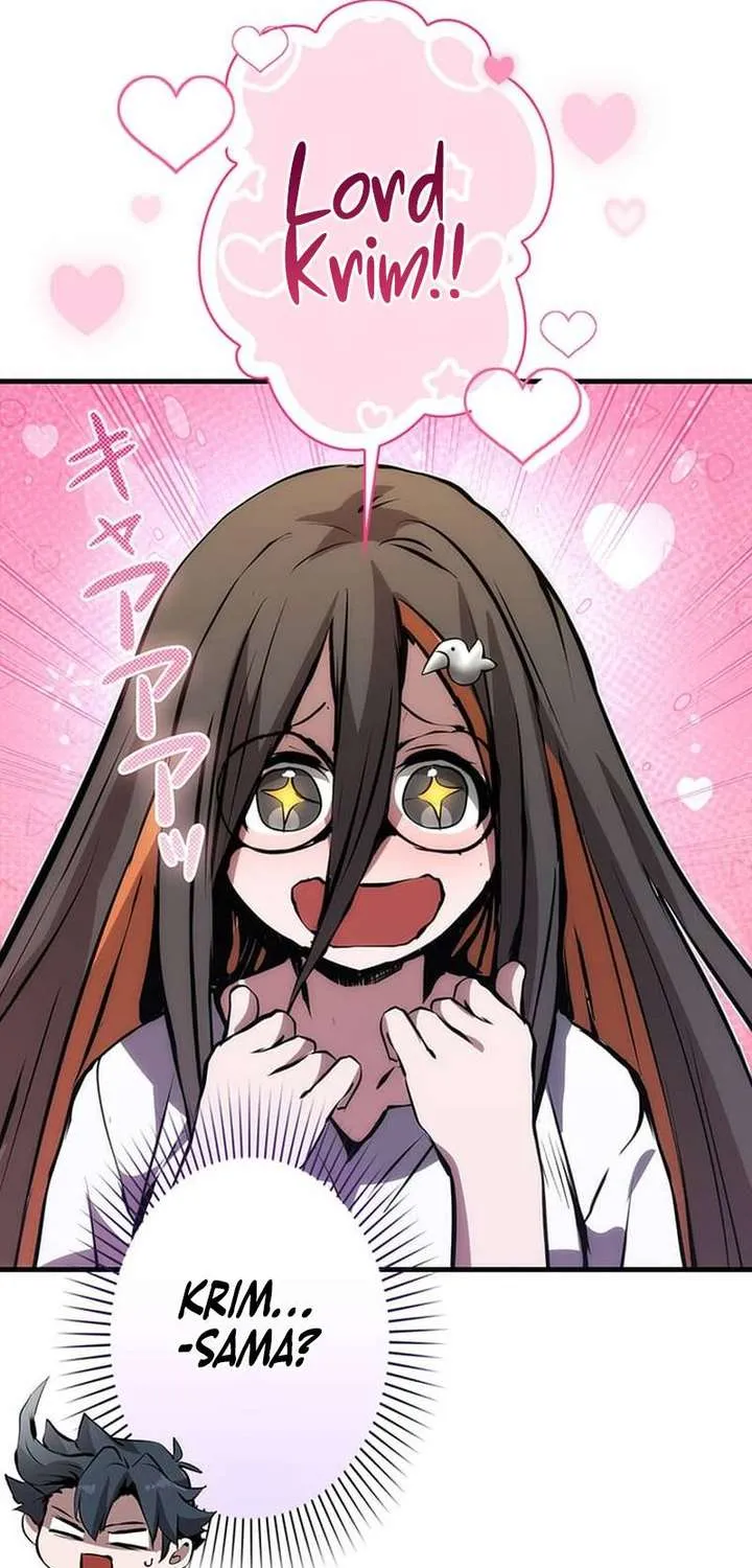 Becoming a Cheat-Level Skill Thief