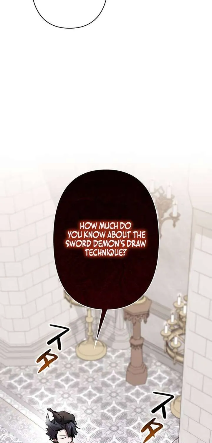 Becoming a Cheat-Level Skill Thief