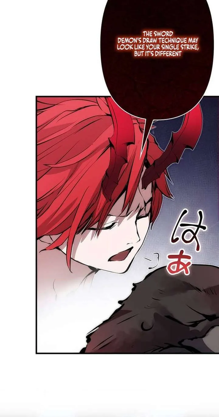 Becoming a Cheat-Level Skill Thief