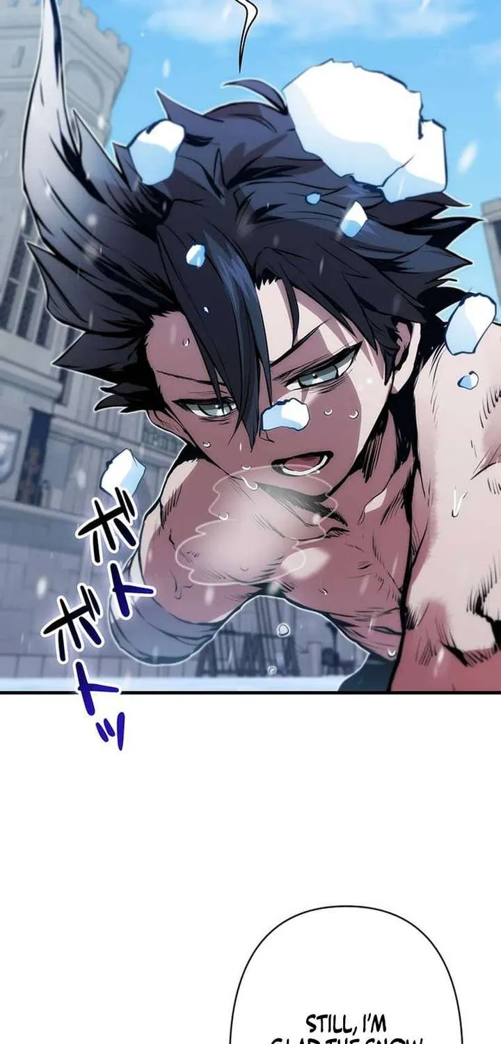 Becoming a Cheat-Level Skill Thief