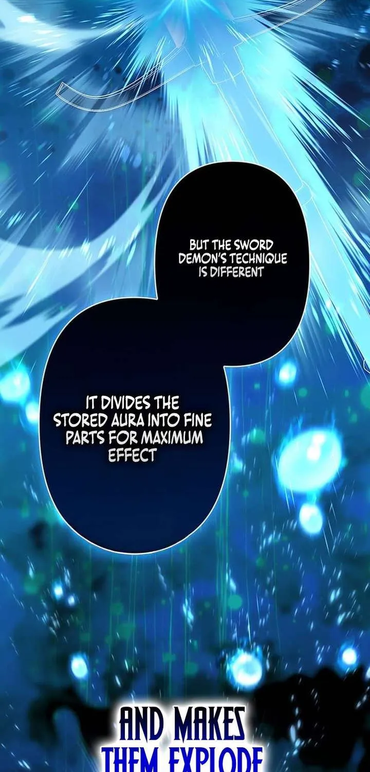 Becoming a Cheat-Level Skill Thief