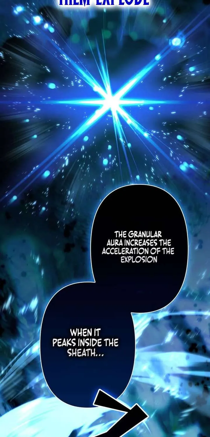 Becoming a Cheat-Level Skill Thief