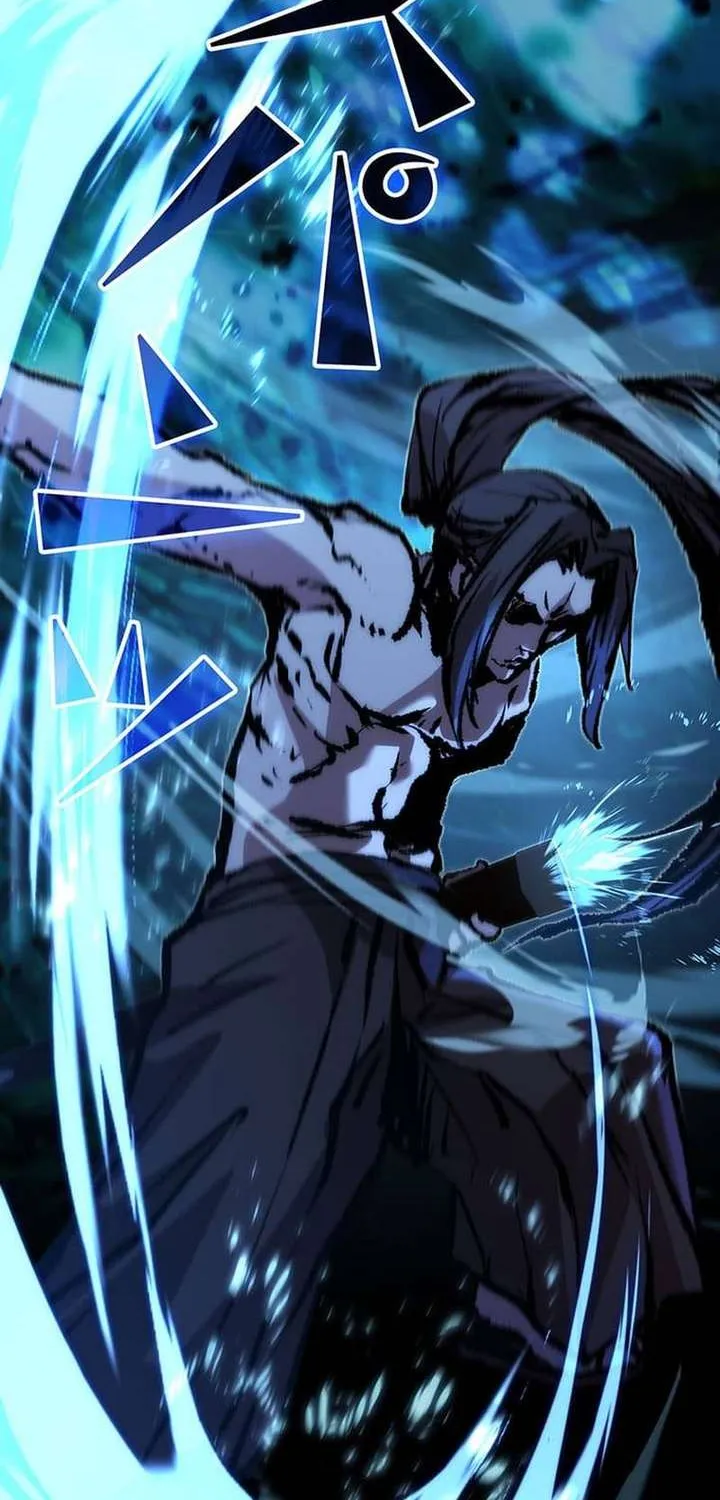 Becoming a Cheat-Level Skill Thief