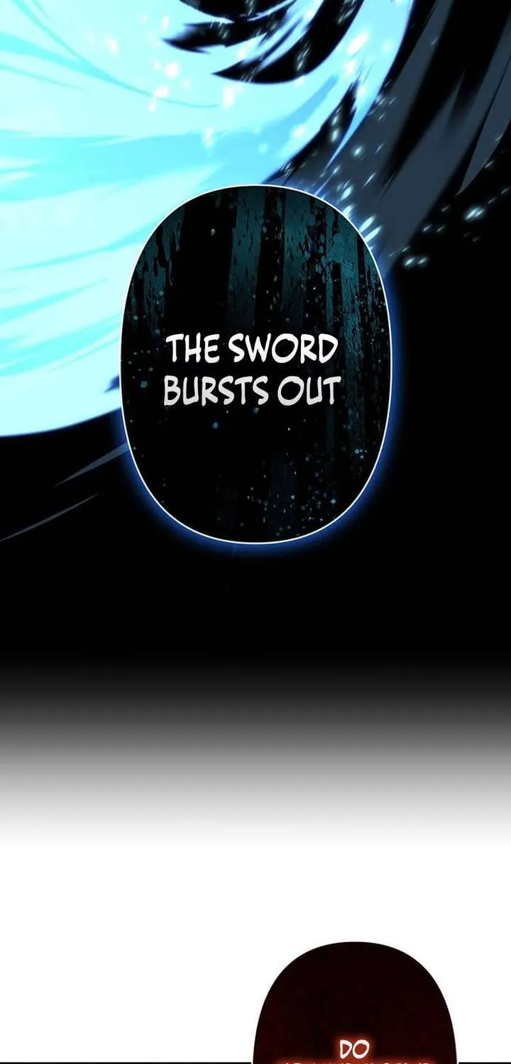 Becoming a Cheat-Level Skill Thief