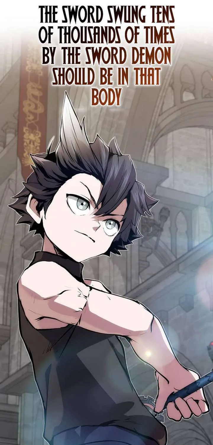 Becoming a Cheat-Level Skill Thief