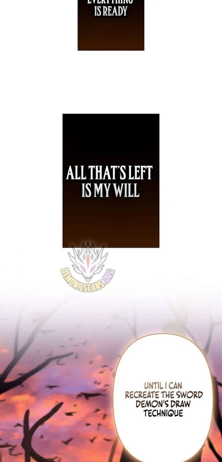 Becoming a Cheat-Level Skill Thief