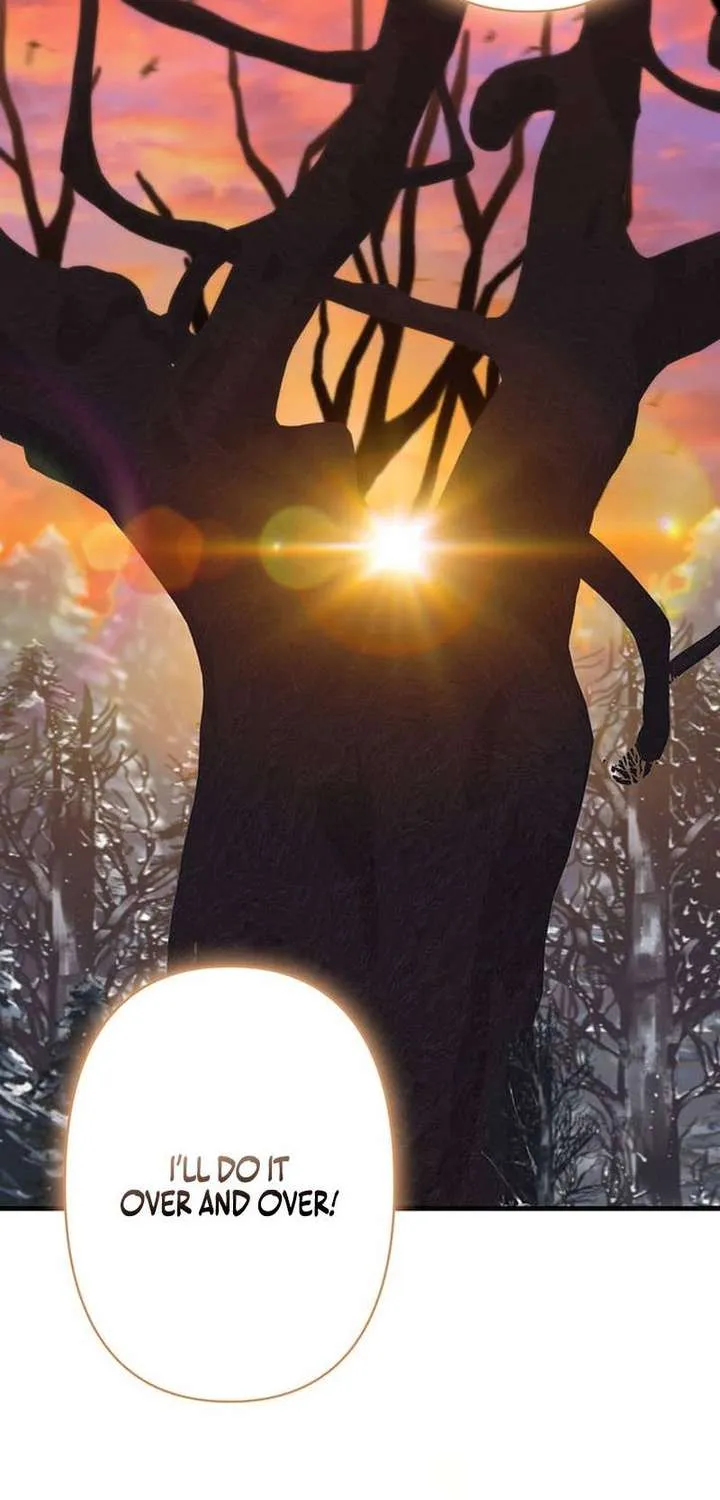 Becoming a Cheat-Level Skill Thief