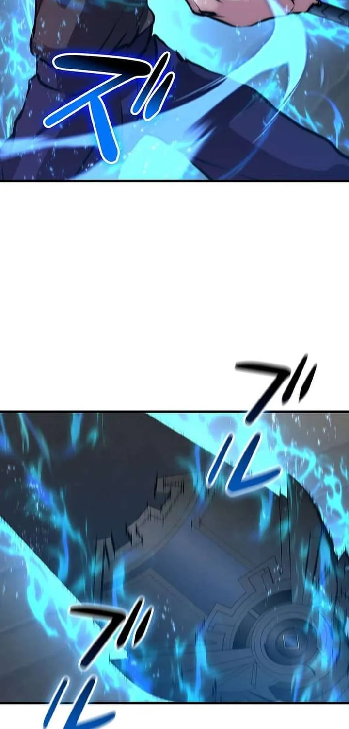 Becoming a Cheat-Level Skill Thief