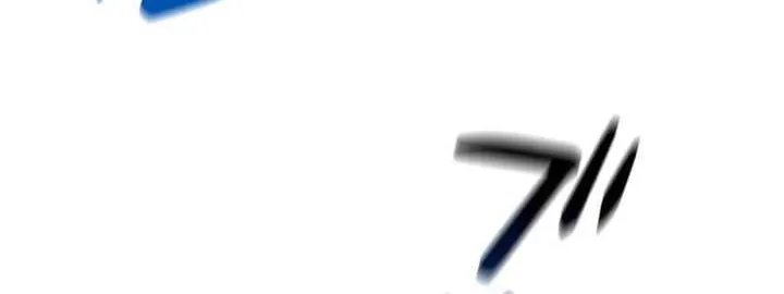 Becoming a Cheat-Level Skill Thief