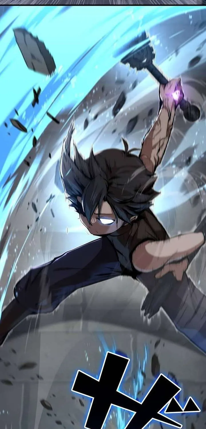 Becoming a Cheat-Level Skill Thief