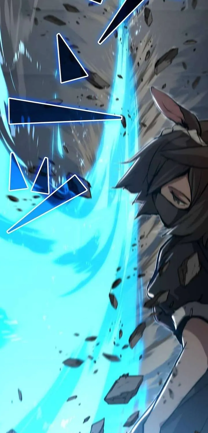 Becoming a Cheat-Level Skill Thief