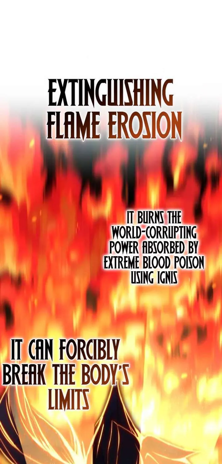 Becoming a Cheat-Level Skill Thief