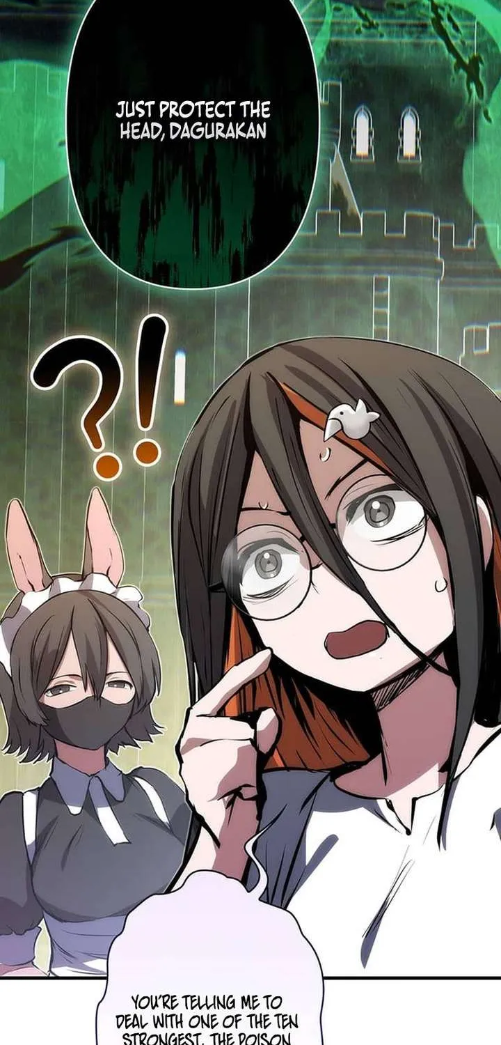 Becoming a Cheat-Level Skill Thief