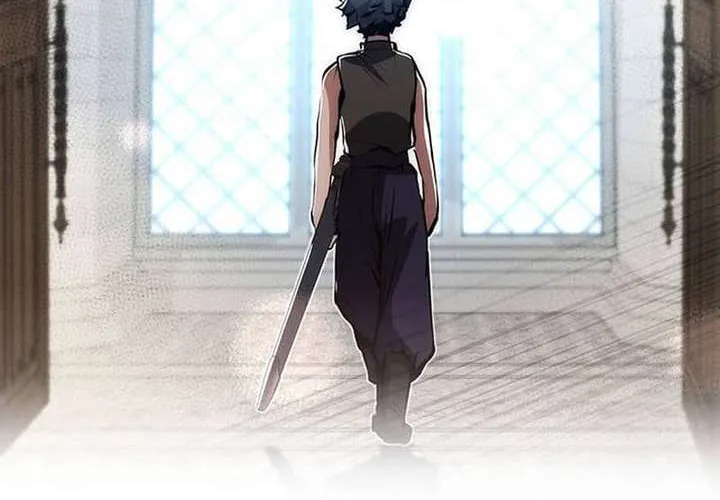 Becoming a Cheat-Level Skill Thief