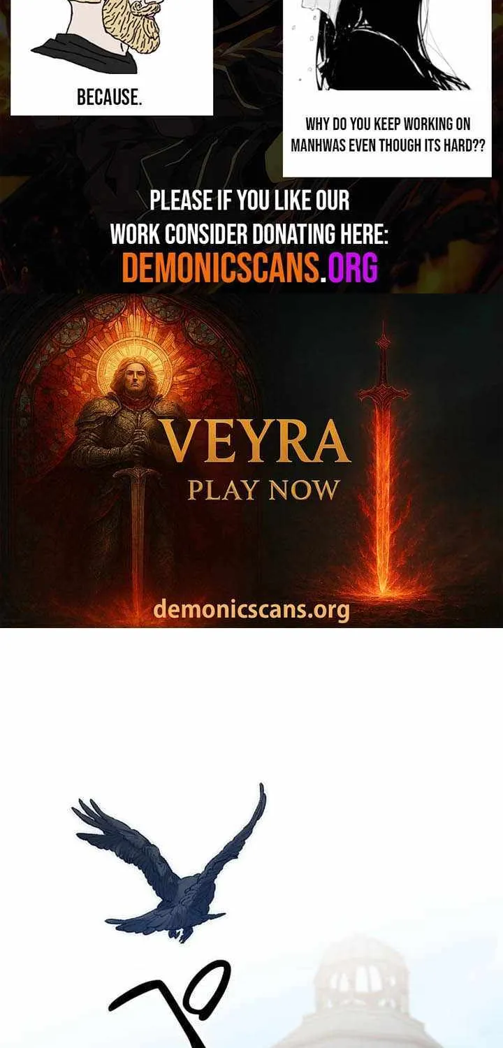 Becoming a Cheat-Level Skill Thief