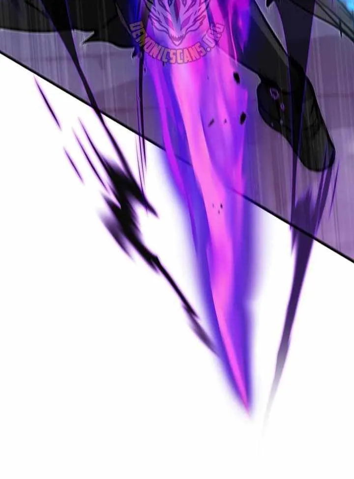 Becoming a Cheat-Level Skill Thief