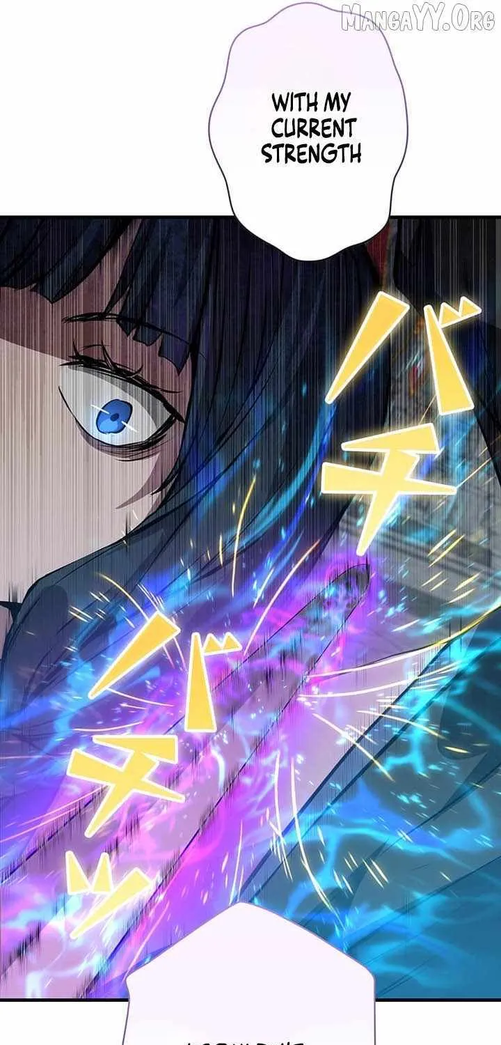 Becoming a Cheat-Level Skill Thief