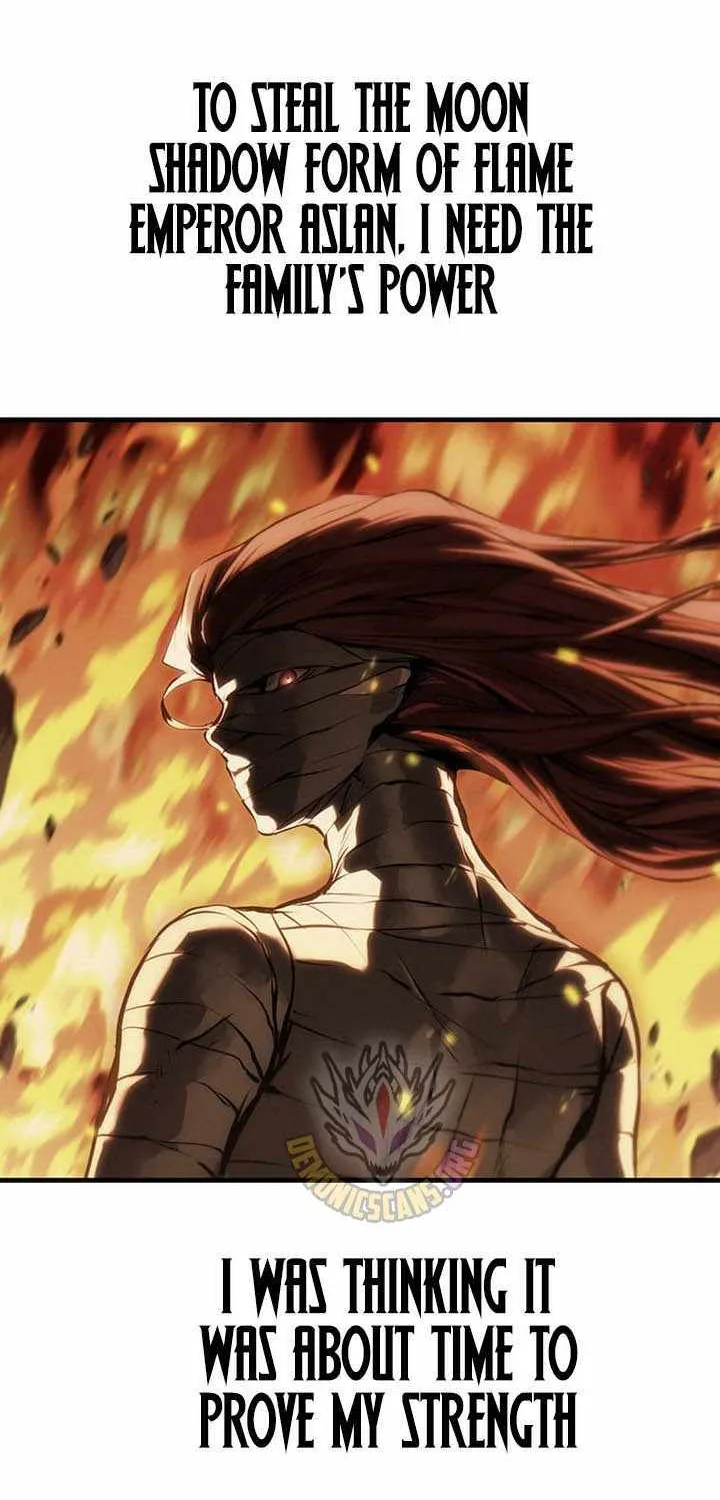 Becoming a Cheat-Level Skill Thief