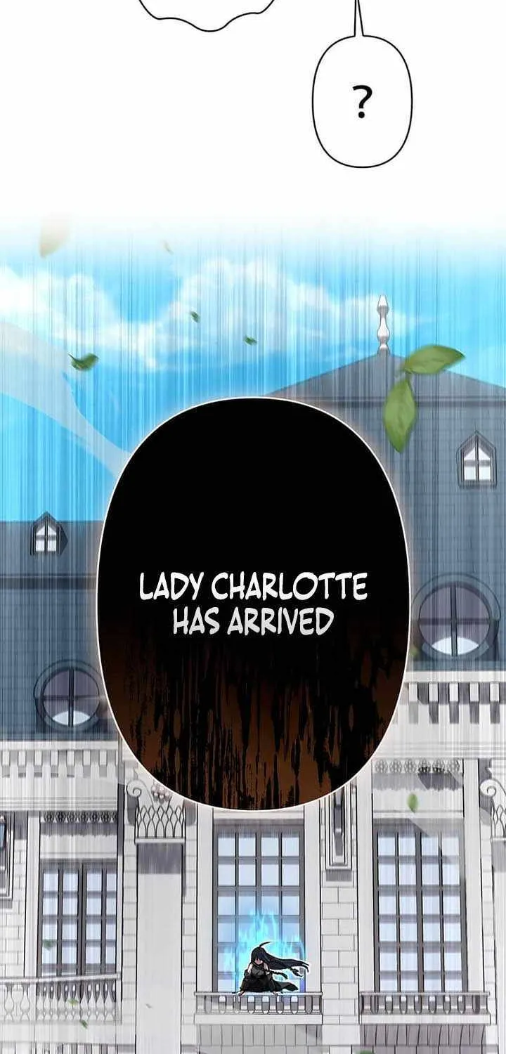 Becoming a Cheat-Level Skill Thief