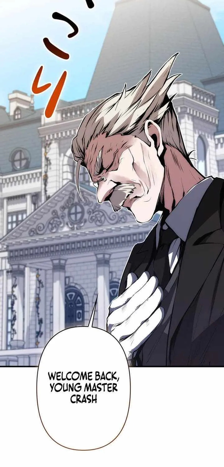 Becoming a Cheat-Level Skill Thief