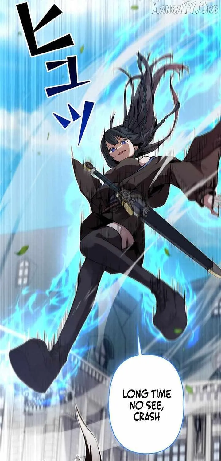 Becoming a Cheat-Level Skill Thief