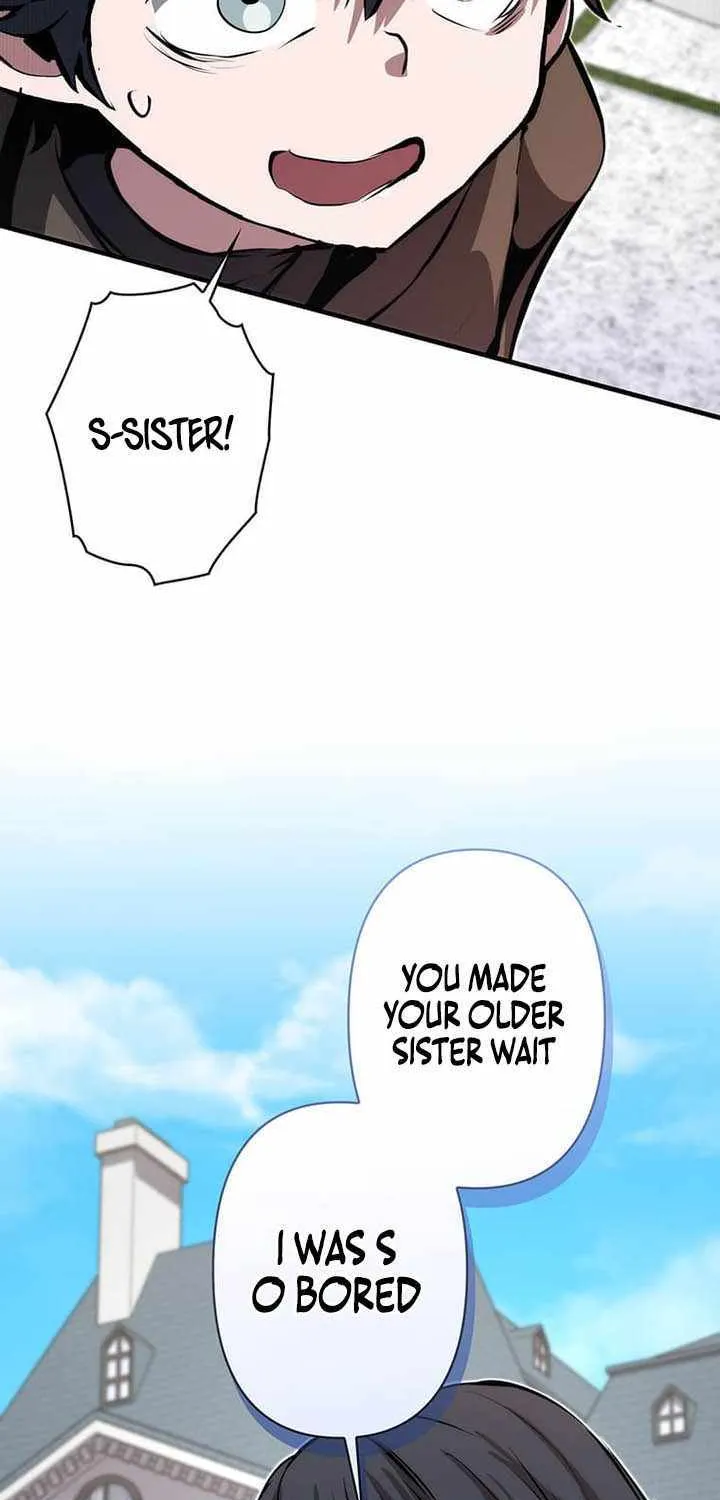 Becoming a Cheat-Level Skill Thief