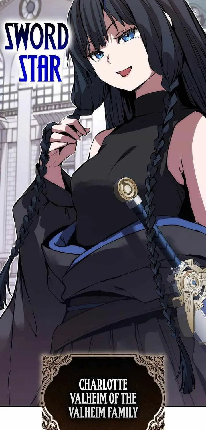 Becoming a Cheat-Level Skill Thief