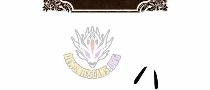 Becoming a Cheat-Level Skill Thief