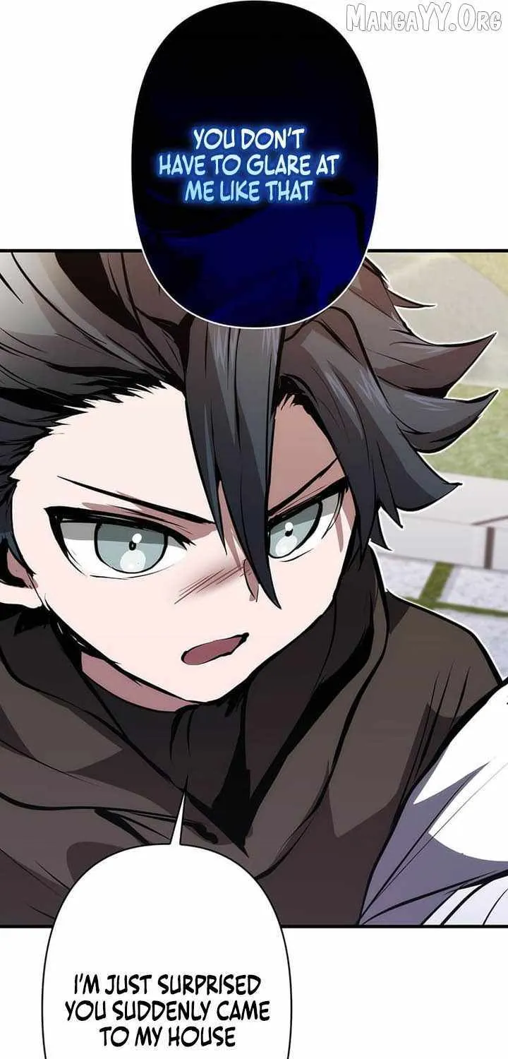 Becoming a Cheat-Level Skill Thief