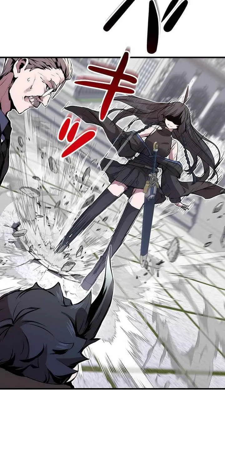 Becoming a Cheat-Level Skill Thief