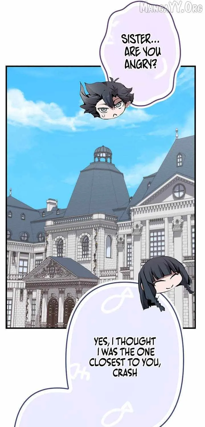 Becoming a Cheat-Level Skill Thief