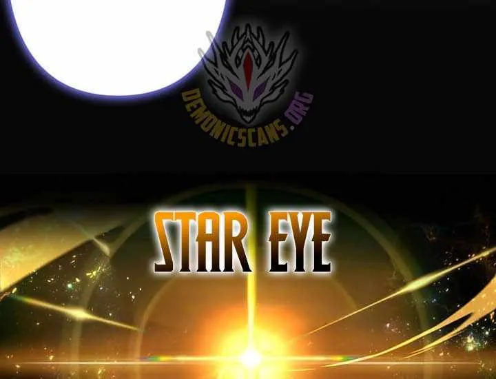 Becoming a Cheat-Level Skill Thief