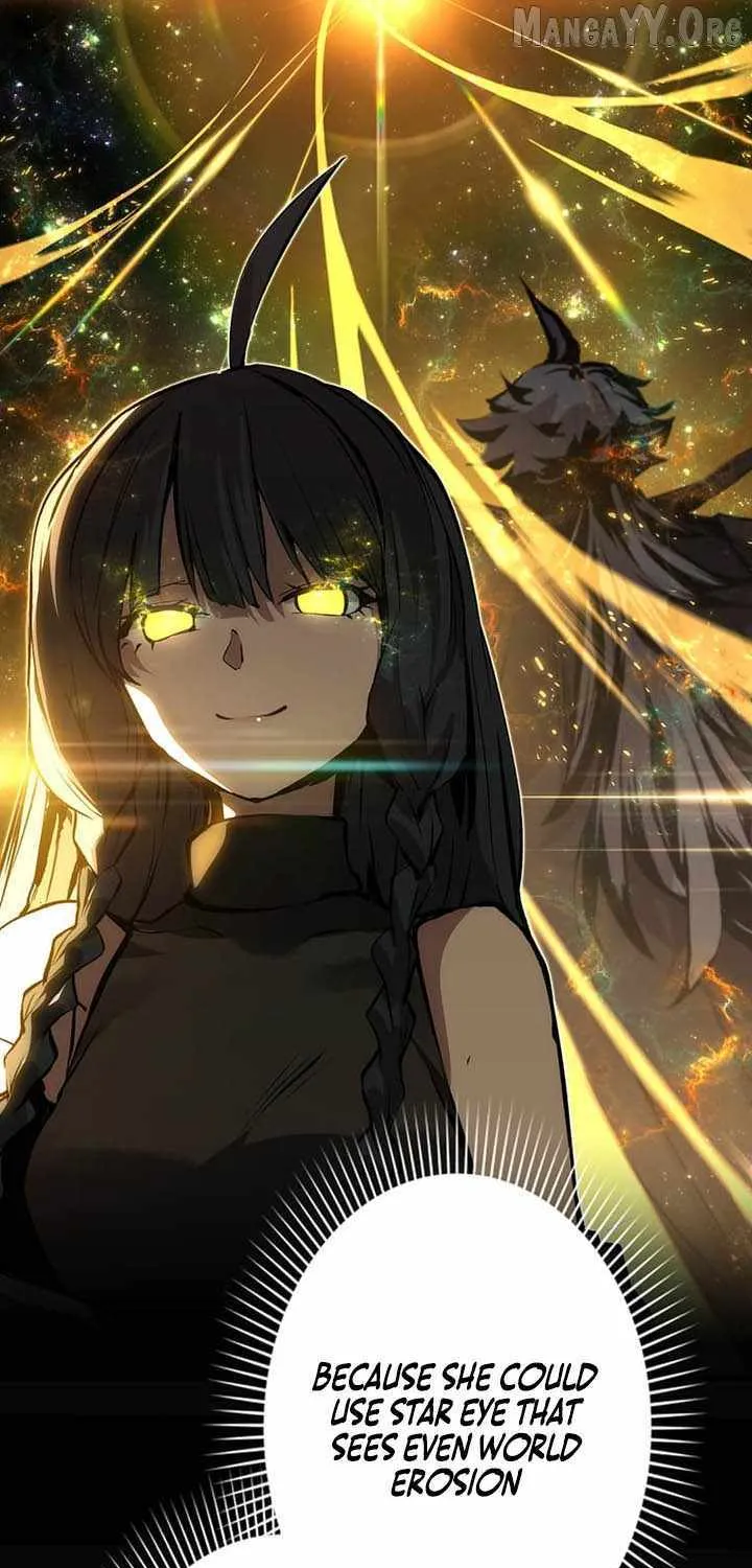 Becoming a Cheat-Level Skill Thief